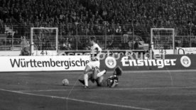 31.03.94 VfB Stuttgart - 1. FC Kaiserslautern
