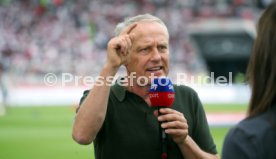 20.08.22 VfB Stuttgart - SC Freiburg
