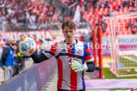 04.04.26 SC Freiburg - FC Bayern M&uuml;nchen