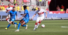 09.05.26 VfB Stuttgart - Bayer 04 Leverkusen