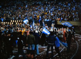 25.06.78 Argentinien - Niederlande