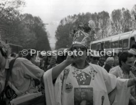 17.05.89 VfB Stuttgart - SSC Neapel