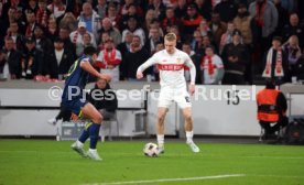 12.03.26 VfB Stuttgart - FC Porto