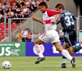 VfB Stuttgart