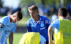 Stuttgarter Kickers