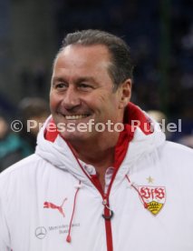 VfB Stuttgart