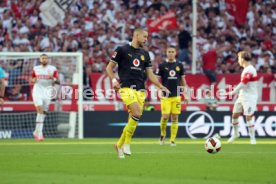 19.09.26 VfB Stuttgart - Borussia Dortmund