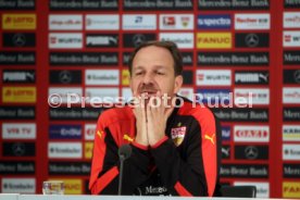VfB Stuttgart