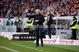 20.01.24 SC Freiburg - TSG 1899 Hoffenheim