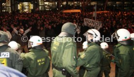 05.12.09 VfB Stuttgart - VfL Bochum