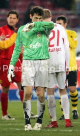 VfB Stuttgart