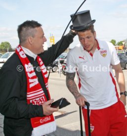 VfB Stuttgart