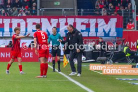 07.02.26 1. FC Heidenheim - Hamburger SV