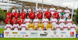 VfB Stuttgart