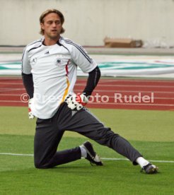 DFB