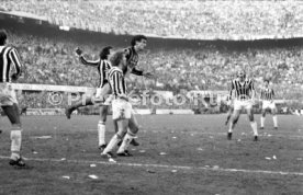 19.12.82 Inter Mailand - Juventus Turin
