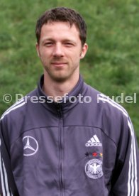 DFB Fototermin