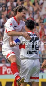 VfB Stuttgart