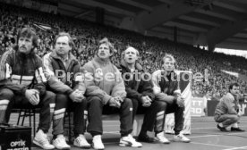 09.03.91 VfB Stuttgart - FC Bayern M&uuml;nchen