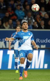 TSG 1899 Hoffenheim