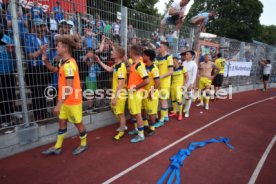 14.06.22 SV Eintracht Trier - Stuttgarter Kickers