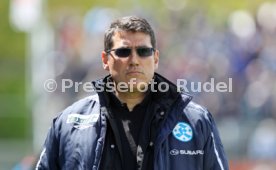 Stuttgarter Kickers