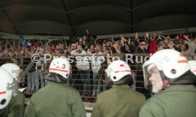 15.09.98 VfB Stuttgart - Feyenoord Rotterdam
