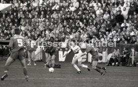 24.11.90 VfB Stuttgart - 1. FC K&ouml;ln