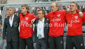VfB Stuttgart