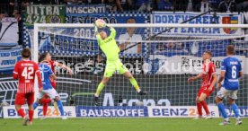 18.09.22 TSG 1899 Hoffenheim - SC Freiburg