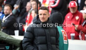 12.04.26 VfB Stuttgart - Hamburger SV