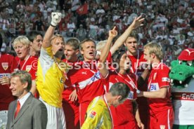 19.05.07 VfB Stuttgart - FC Energie Cottbus