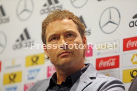 DFB