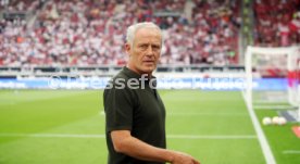 20.08.22 VfB Stuttgart - SC Freiburg