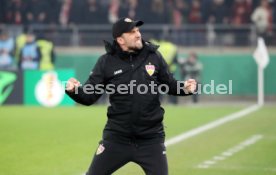 04.02.25 VfB Stuttgart - FC Augsburg