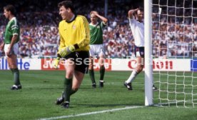 12.06.88 England - Irland