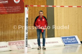 31.01.26 TV Stammheim - Leichlinger TV