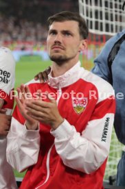 11.05.25 VfB Stuttgart - FC Augsburg