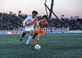 FIFA WM 1978