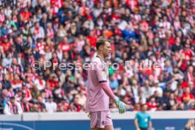 04.04.26 SC Freiburg - FC Bayern M&uuml;nchen