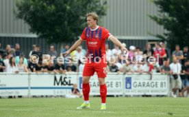 14.07.24 FC Esslingen - 1. FC Heidenheim