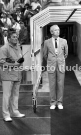 22.06.88 UDSSR - Italien