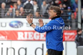 Stuttgarter Kickers