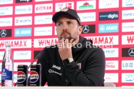 21.12.24 VfB Stuttgart - FC St. Pauli