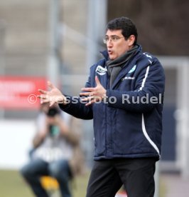 Stuttgarter Kickers