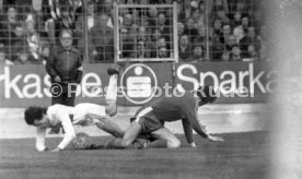 05.03.77 VfB Stuttgart - FC Augsburg