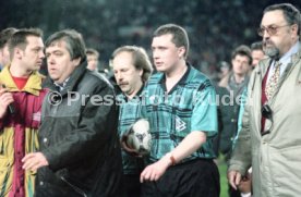 27.03.97 VfB Stuttgart - TSV 1860 M&uuml;nchen