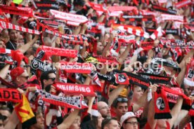 06.05.23 SC Freiburg - RB Leipzig