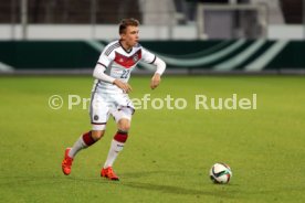 DFB