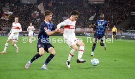 25.04.25 VfB Stuttgart - 1. FC Heidenheim